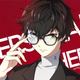 Illustration for article titled The emPersona 5/em Protagonist Has a Very Appropriate Nickname